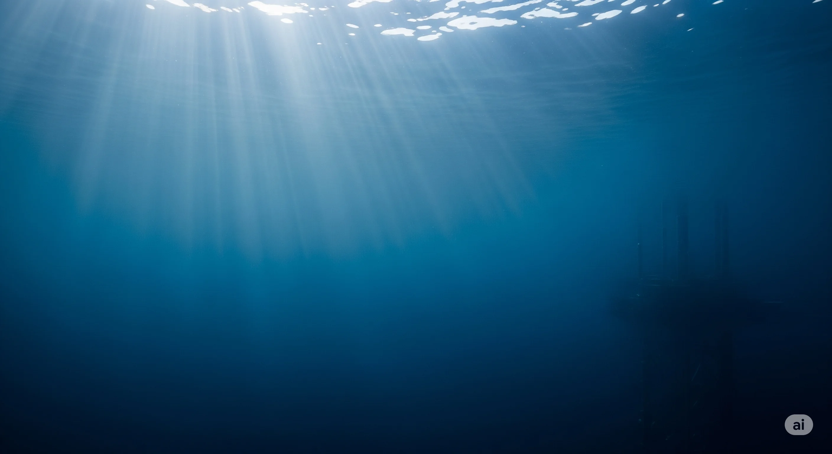 Nuestras Soluciones Subacuáticas